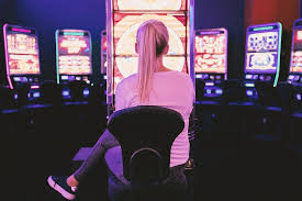 Официальный сайт RostBet Casino